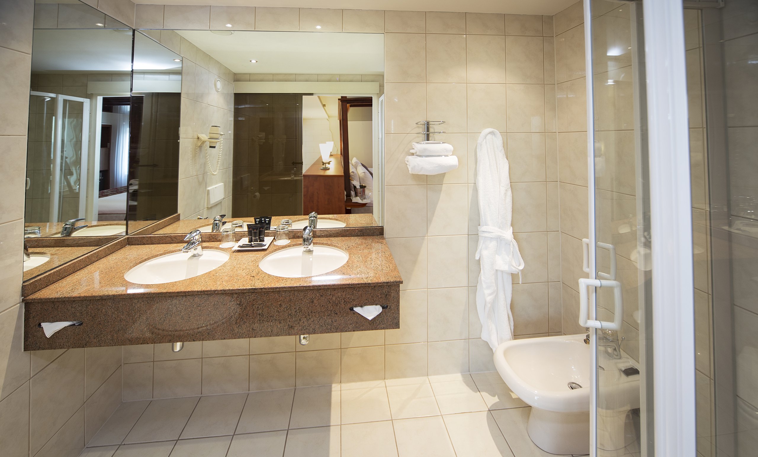 Wallpaper Restaurant Europa Hotel Scheveningen Restaurant Europa Hotel Free HD