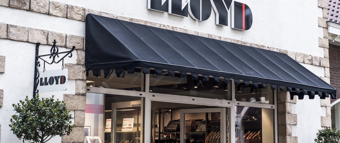 تبصر عرضة لل تحويل vacatures ralph lauren roermond cazeres arthurimmo com