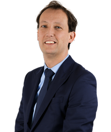 Wouter-Wagenaar.png