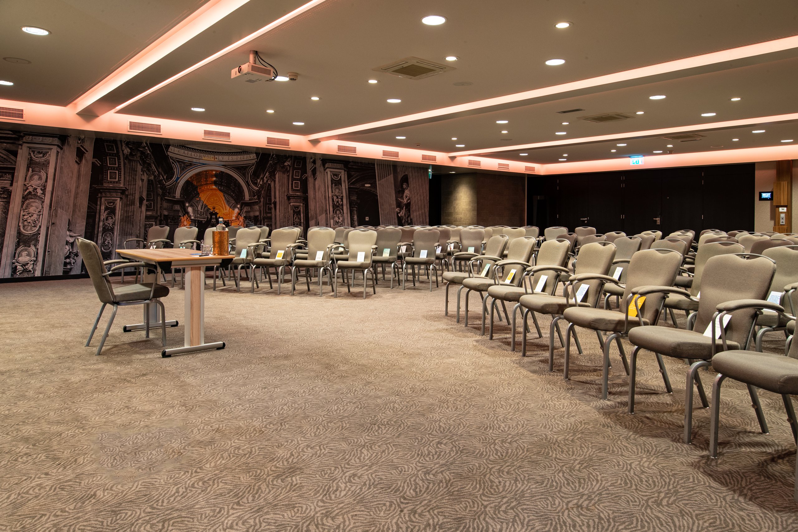 Fotos Hotel De Bilderberg Fotos Hotel De Bilderberg Bilderberg