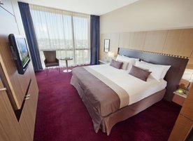 Parkhotel 7811 Suite.jpg