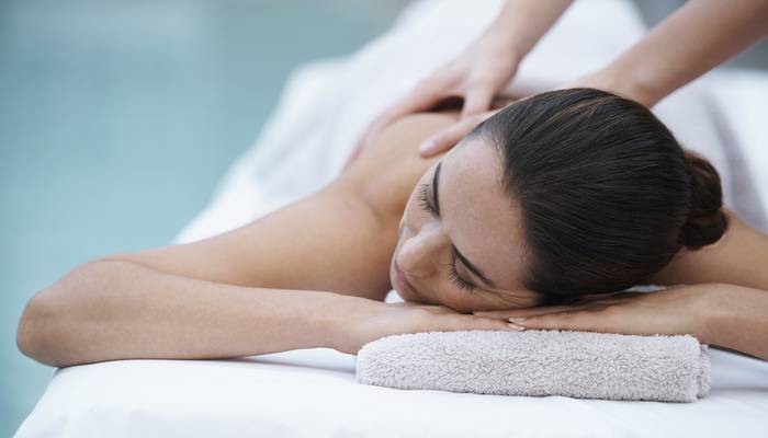 wellness.jpg