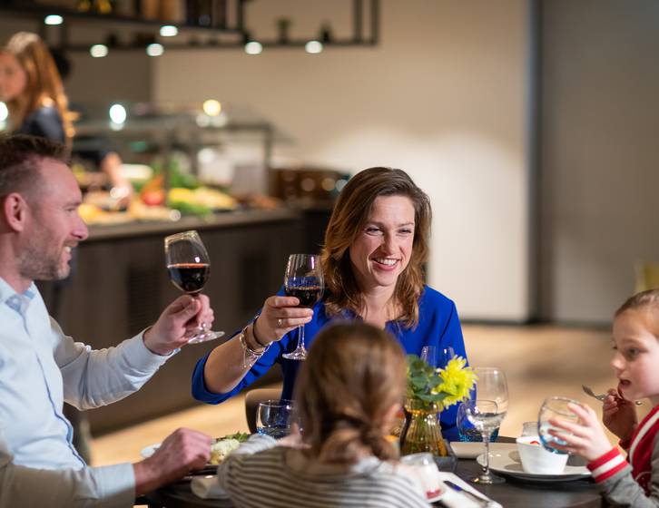 BilderbergSpeulderbosrestauranteten_familie_b-ORIGINAL (1).jpg