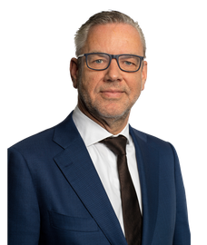 Frans van de Laak 2022.png