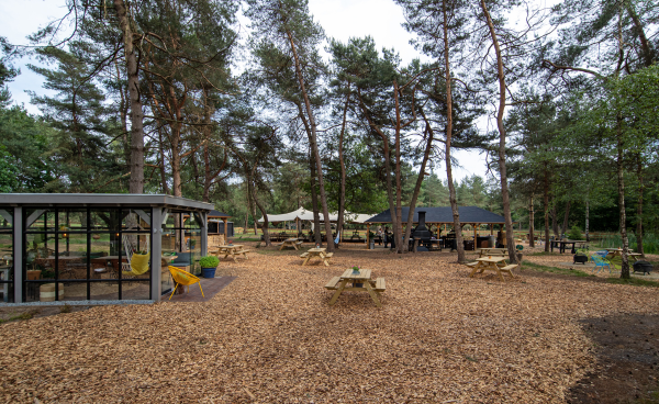 The #outofoffice guide: Niet uitchecken tijdens de meeting - Bilderberg