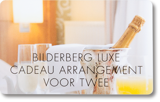 C1---Cadeaucard-luxe-arrangement-voor-twee.png