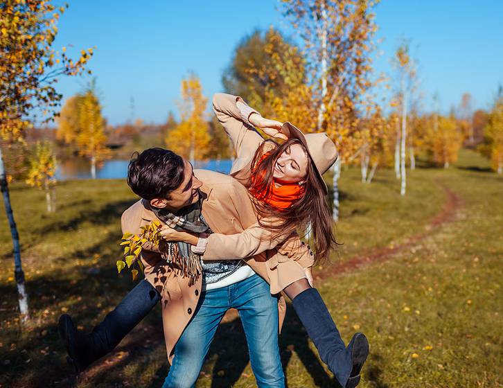 bigstock-Young-Couple-Walks-In-Autumn-F-317825101.jpg