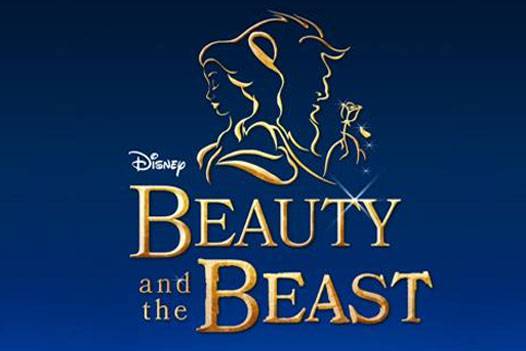 Beauty-and-the-Beast.jpg