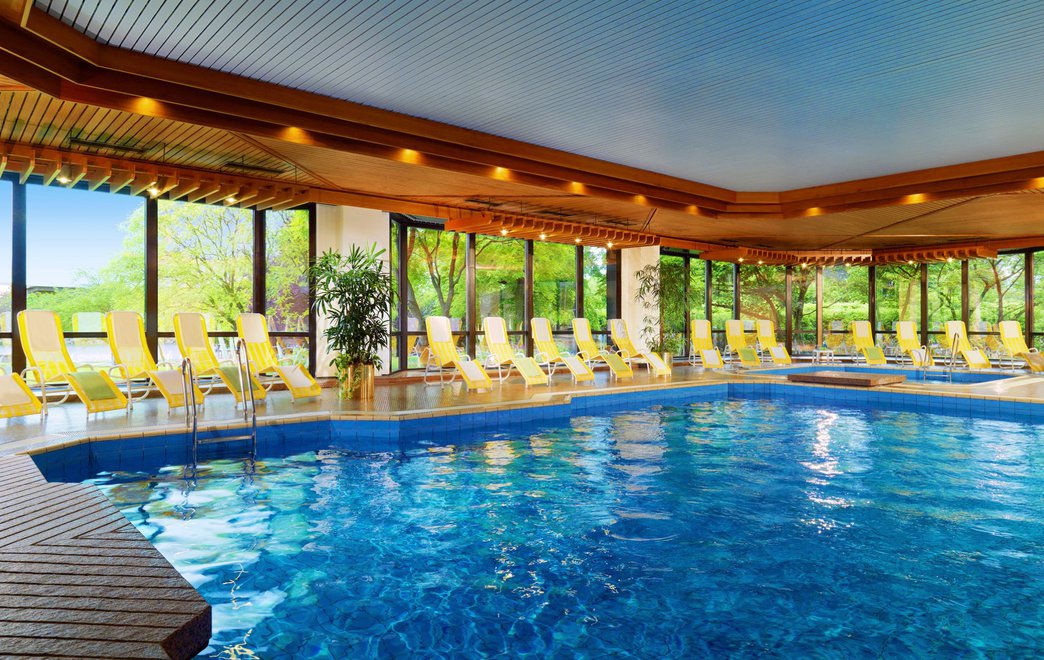 Wellness Bellevue Hotel Dresden Wellness Bellevue Hotel Dresden BilderbergHotels