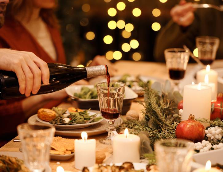 kerstdiner tafel wijn.jpg