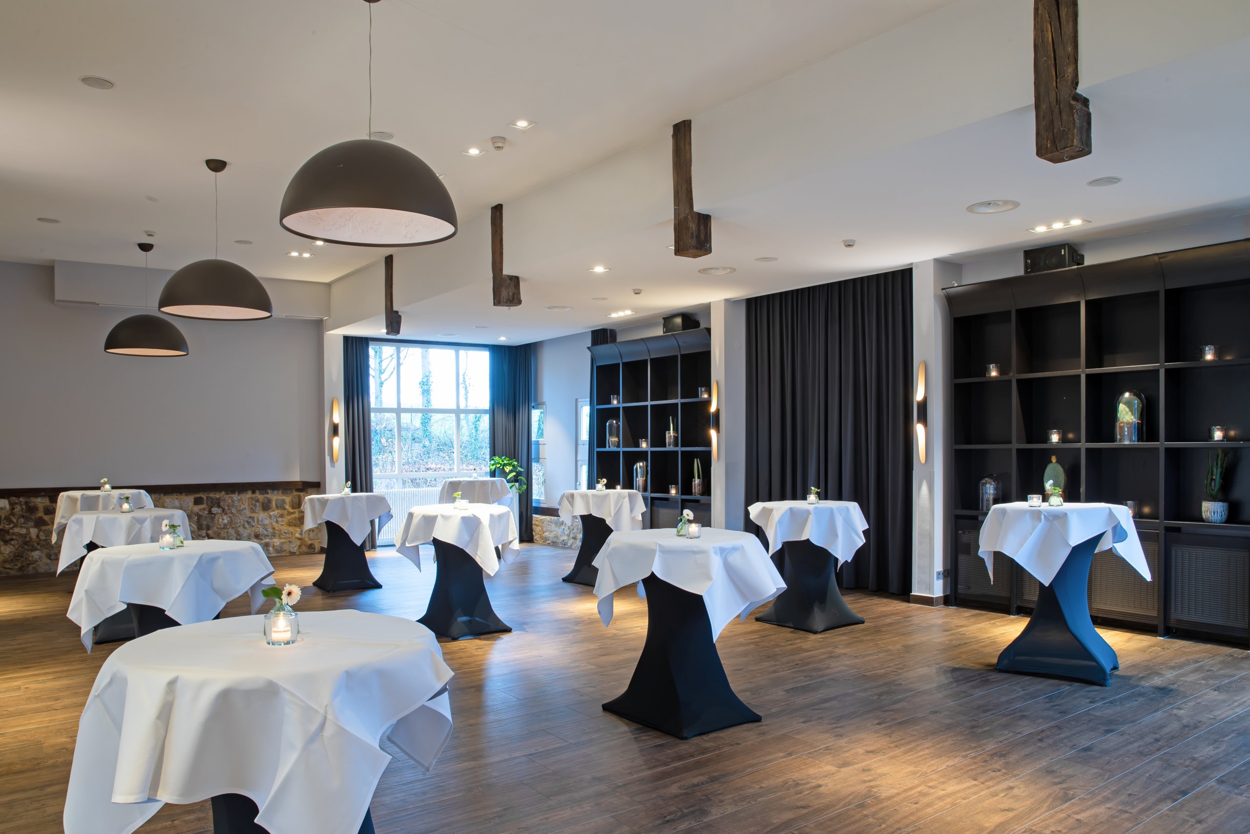 Heiraten Heiraten Bilderberg Hotels