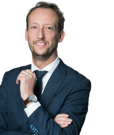 
                          wouter-wagelaar.png
                      