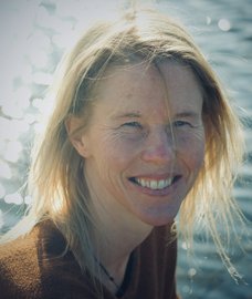 Sandra Brandt - Inspiratiewandeling - Speulderbos - Heideborgh - meetings en events.jpeg
