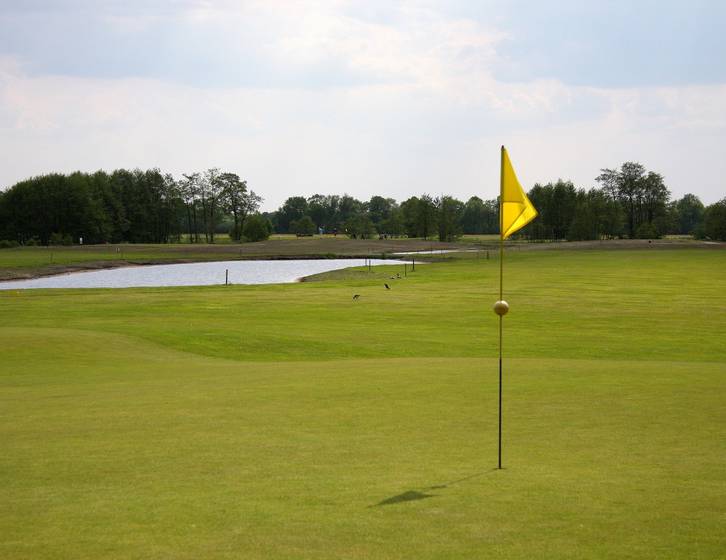 Golf.jpg