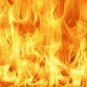fire.jpg