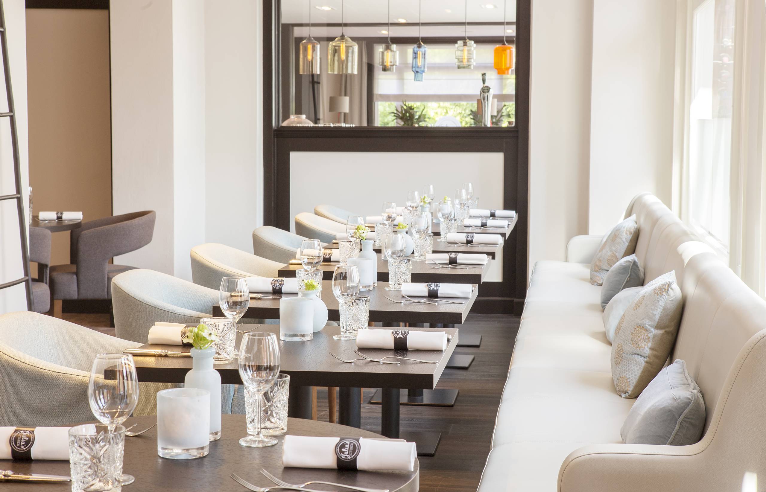 Arrangementen Hotel De Bilderberg Arrangementen Hotel De Bilderberg Bilderberg Hotels