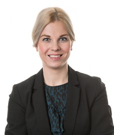 Gabywientjes.png