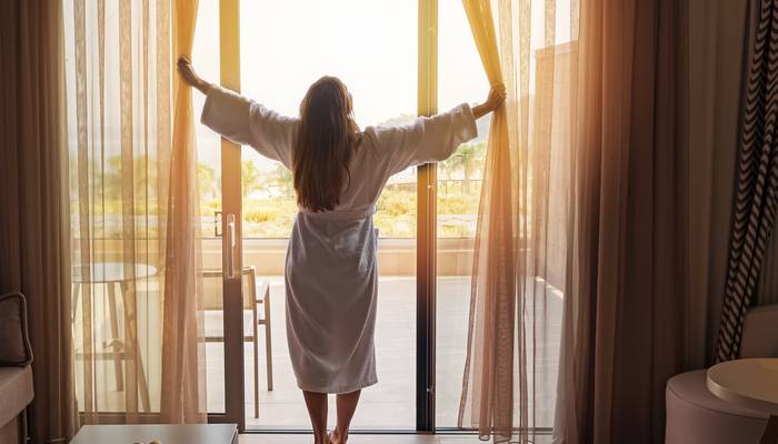 Minivakantie - Vijfdaagse Minivakantie Bij Bilderberg