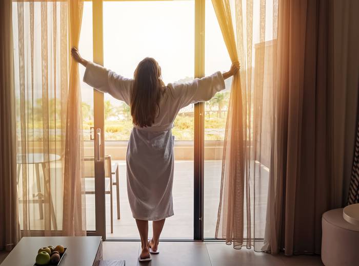 Minivakantie - Vijfdaagse Minivakantie Bij Bilderberg