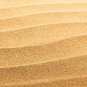 sand.jpg