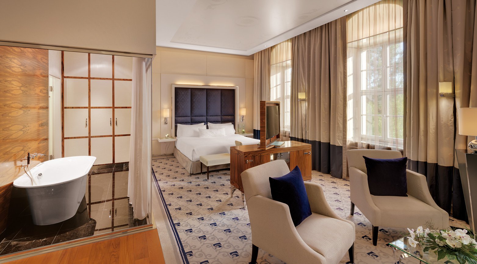 Familien Bellevue Hotel Dresden Familien Bellevue Hotel