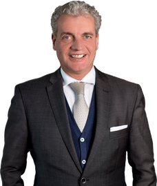 Marc-van-Gulick.png