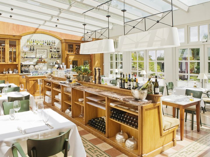 Bilderberg 7790 Trattoria Artusi.jpg