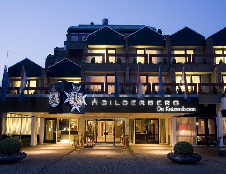 HotelDeKeizerskroon.jpg