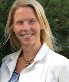 Sandra Brandt.jpg