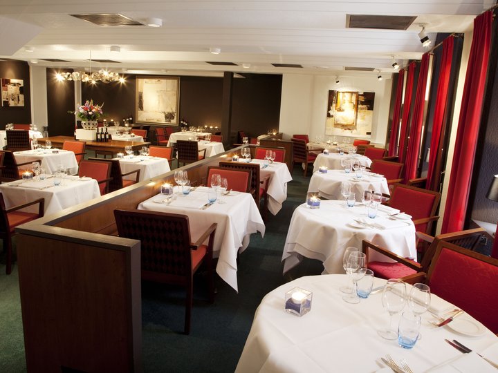 Keizerskroon 7346 Restaurant De Keizerskroon.jpg