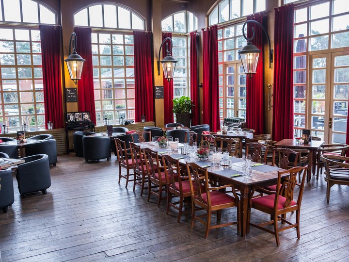 Residence Groot Heideborgh 0295 Grand Cafe.jpg