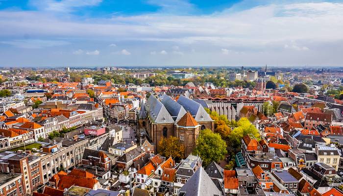 Overview Zwolle.jpg