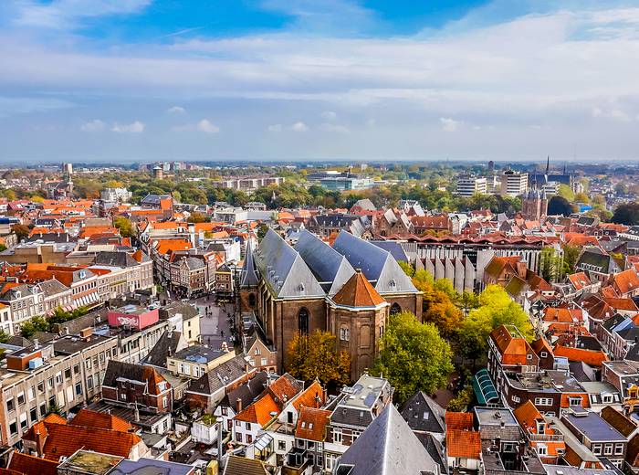 Overview Zwolle.jpg