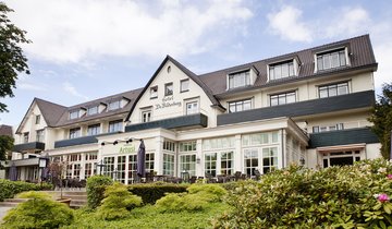 Bilderberg 7788 hotelaanzicht.jpg