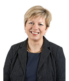 Carla-Maessen.png