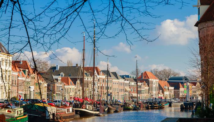 bigstock--157160579_Zwolle.jpg