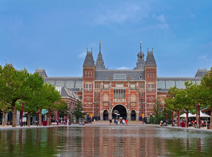 Kersentuin Amsterdam Hotel Kersentuin Amsterdam Hotel
