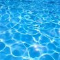 water.jpg