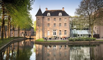 Chateau Holtmuhle 7236 hotelaanzicht.jpg