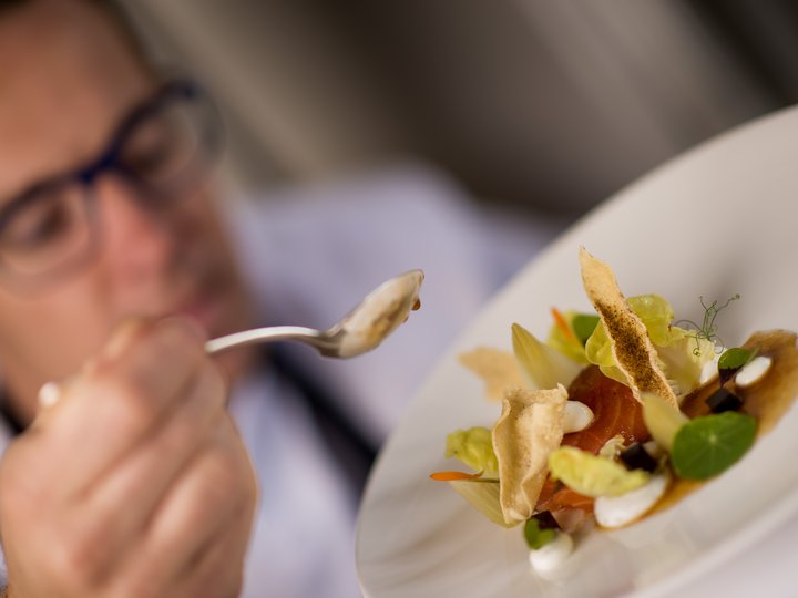 Lauswolt 0014 Restaurant Heeren van Harinxma.jpg