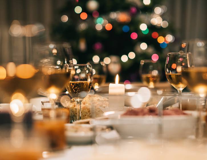 kerstdiner Bilderberg.jpg