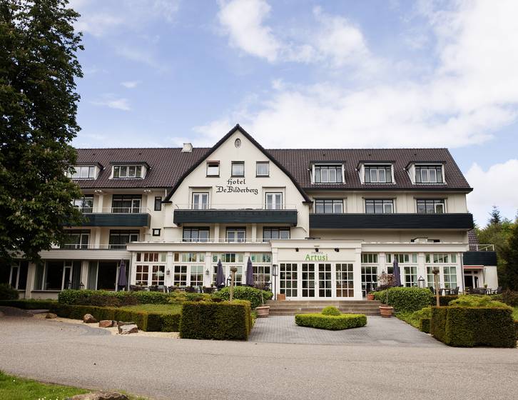 HotelDeBilderberg.jpg