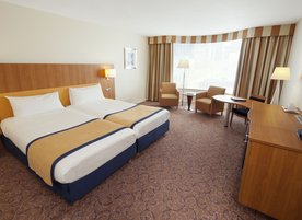 Parkhotel 7807 Deluxe kamer.jpg