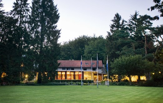 Speulderbos 6848 hotelaanzicht.jpg