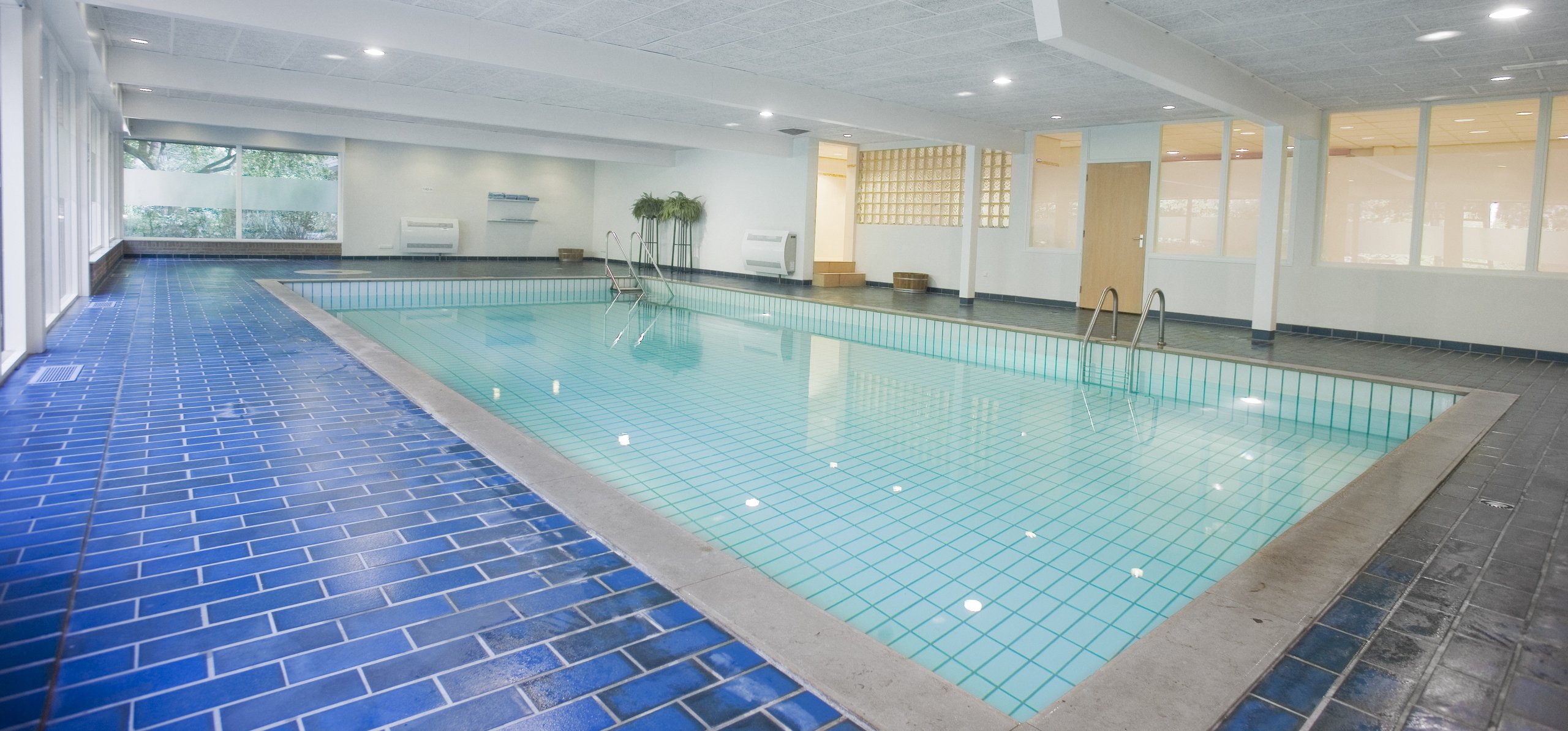 Families Hotel T Speulderbos Families Hotel T Speulderbos Bilderberg Hotels
