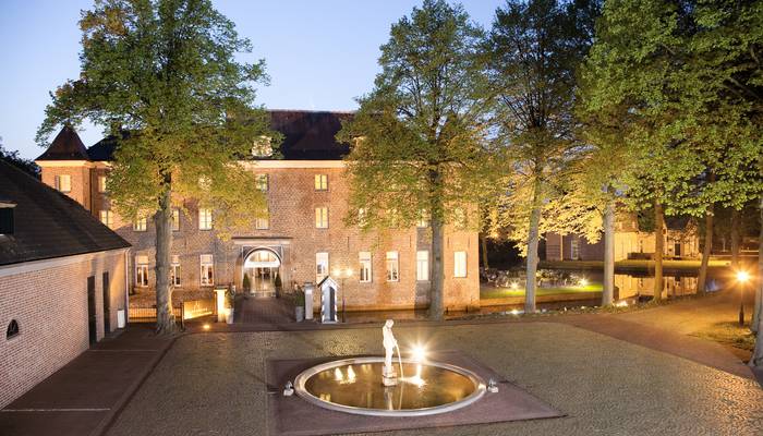 Chateau Holtmuhle 7227 hotelaanzicht.jpg