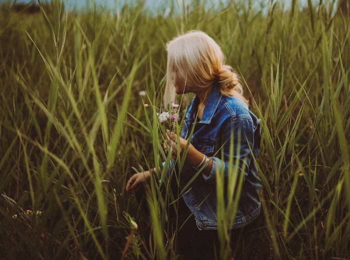 zomer-vrouw-lente-groen.jpg