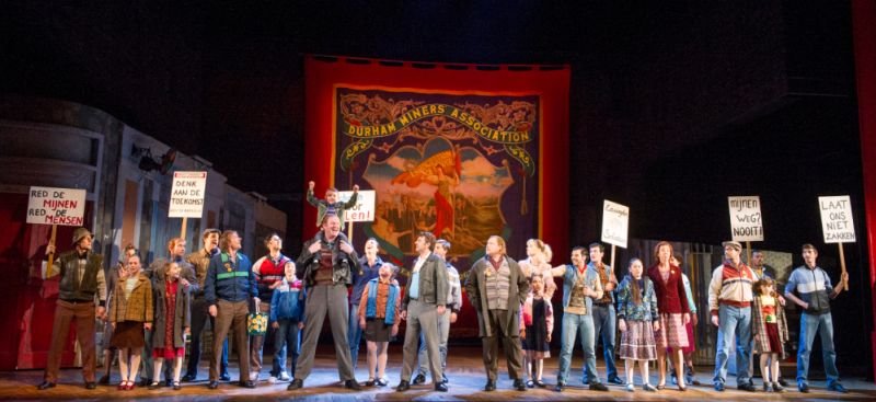 billyelliot9.jpg