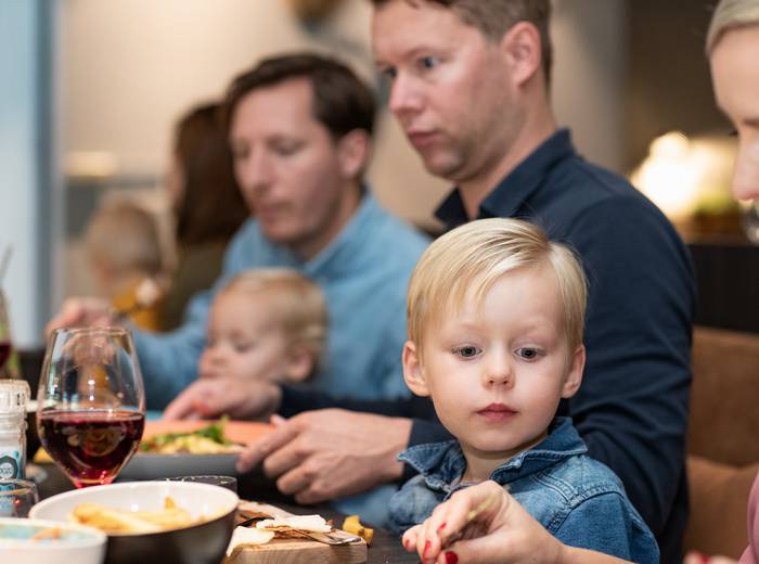 Bilderberg - Speulderbos - kinderen en familie 004.jpg