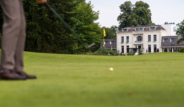 Lauswolt 7946 golf.jpg